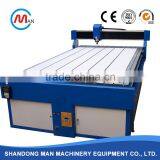 Multifunctional Cnc Router 1325 Cnc Router 4 Axis thumbnail-5