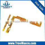 Mobile Phone Parts for LG L7 P700 Charger Flex Charging Port, for LG L7 P700 Sparts Parts thumbnail-2