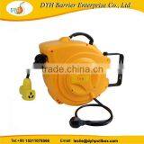 China Best Selling Retractable Reel thumbnail-4