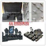 Supply OEM Fashion Handmade Wooden Jewelry Display Stand Jewelry Stand Furniture Jewellery Counter Display thumbnail-3