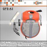 GFS-A3-Portable high pressure cleaning equipment