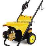 1410PSI Electric Pressure Washer Car Washer