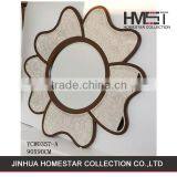 Workable Price Hot Sale Decorating Mirror on the Wall thumbnail-1