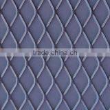 Diamond Expanded Metal Mesh