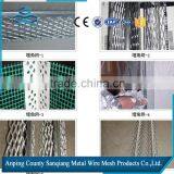 Corner Bead thumbnail-6