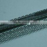 Corner Bead Chinese Factory thumbnail-4