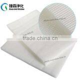 Clean-link Paint Booth Ceiling Filter C-600G