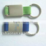 Light Keychain Promotional of Your Own Logo For Custoer Frm Gold Supplier