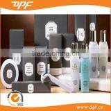 Hotel Amenity Hotel Amenities Set Hotel Supply Bathroom Accessories thumbnail-4