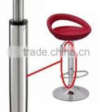 gas spring for furniture