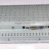 Wintouch 15" Touch Screen Lcd Monitor VGA For Advertising ATM Karaok POS thumbnail-6