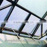 Two Main Rack Electric Window Opener thumbnail-2