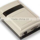 Uhf Rfid Pvc Cards thumbnail-3