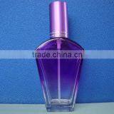 20ml 30ml 50ml Color Glass Bottle for Perfume thumbnail-3