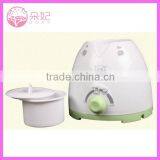 Products Sell Like Hot Cakes Baby Bottle Warmer With Low Price thumbnail-5