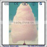 Table Cotton Candy Maker Machine/Spun Sugar Maker Machine For Home thumbnail-4