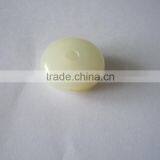 Eco-friendly New Designed Jade Handle Cabinet Handles thumbnail-4
