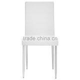 Steel Dining Chairs HS-DC584 thumbnail-2