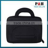 Cute Laptop Bag Case, Neoprene Cute Laptop Bag thumbnail-2