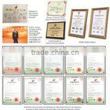 Fujian Yichuan Automation Equipment Joint-Stock Co., Ltd. company overview - view 2 thumbnail