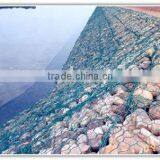 Gabion Wire Mesh/gabion Box/wire Mesh Boxes