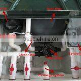 Filter for Swimming Pool Water thumbnail-3