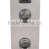 2016 New 550CMH Stainless Steel Desiccant Wheel Industrial Dehumidifier thumbnail-3