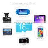 China Supplier Wholesale Camera Laptop Gps Custom Logo Flash Drive 16GB 32GB 64GB 128GBClass 10 SD Micro Memory TF Card thumbnail-6