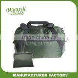 Back Pack thumbnail-2