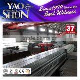 70*70 Galvanized Pipe With Competitive Price thumbnail-2