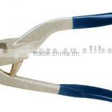 HAND TOOL - CUTTING SHEAR NOTHERS (GS-2906W)