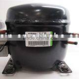 Embraco Compressor for Sale, R134a,LBP,FF7.5HAK,FF10HAK,FF8.5HBK,FFI 12HBK