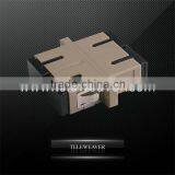 sc mm Duplex Fiber Adapter thumbnail-1