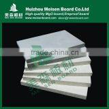 Glass Fiber Mgo Board thumbnail-1