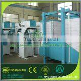 Cocoa Powder Processing Machines and Packaging Wuxi M&j thumbnail-5