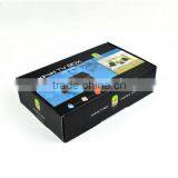 Full HD 1080P Video Amlogic 8726 Dual Core MX TV Box Android TV Box 2015 mx Media Player hd thumbnail-4