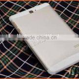 3G Phone Call Tablet pc 7 Inch Phablet IPS Octa Core MTK6592 3G Phone Call Android Tablet pc Dual Sim Card Bluetooth GPS thumbnail-6