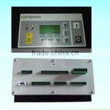 Controller 1900070103 Atlas Copco Replacement Parts Controller thumbnail-1