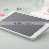 OEM 7 Inch OctaCore MTK6595 3G Phone Call Tablet pc IPS Screen Dual Sim Card 32GB/64GB Bluetooth GPS thumbnail-3