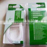 Telephone Line Cable thumbnail-1