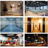 OEM Emergency Time & Power Green LED Emergency Battery Pack / LED Emergency Power Supply UK Market thumbnail-3