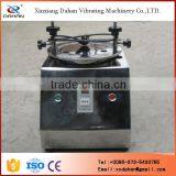 DH-300T Lab Test Vibrating Screen Sieve Shaker