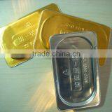 Aluminum Foil Tray thumbnail-1