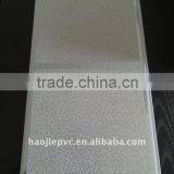 Transfer Pvc Ceiling Panel 30cm Width thumbnail-1