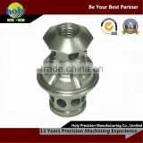 Customized Multifuctional Casting Small Metal Parts