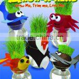 Latest Toddler Party Supplies Buy Birthday Decorations Online Napkins