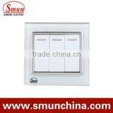 Touch Switch,wall Switch thumbnail-1
