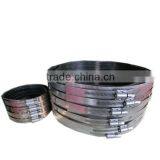 Custom Printed No Hub Coupling With UPC Approval thumbnail-6