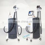 Improve Flexibility Advanced Nd Yag Ipl Multifunction Beauty Machine 10MHz thumbnail-3