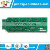 Quick Shipping Fast Pcba